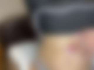 TressieLough's Live Sex Cam Show