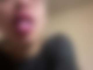 TressieLough's Live Sex Cam Show