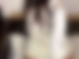 Live cam show with TressieLough - Tittyfuck on Camsoda