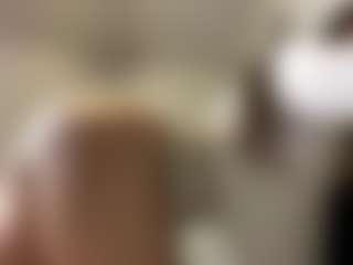 Live cam show with TressieLough - Tittyfuck on Camsoda