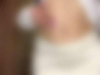 Live cam show with TressieLough - Tittyfuck on Camsoda