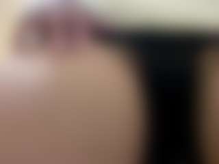 TressieLough's Live Sex Cam Show