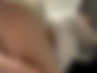 Live cam show with TressieLough - White on Camsoda | georgia