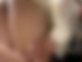 TressieLough's Live Sex Cam Show