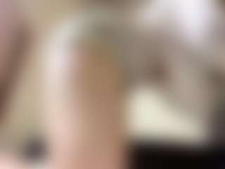TressieLough's Live Sex Cam Show