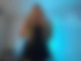 TressieLough's Live Sex Cam Show
