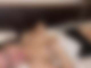TressieLough's Live Sex Cam Show