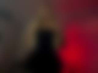 TressieLough's Live Sex Cam Show