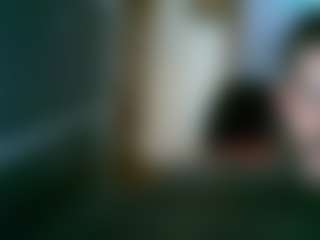 Live cam show with zurdineno - Polish on AdultVida.com