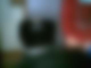 Live cam show with zurdineno - Portuguese on AdultVida.com