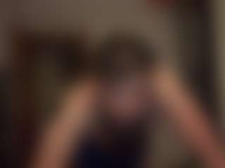 zurdineno's Live Sex Cam Show
