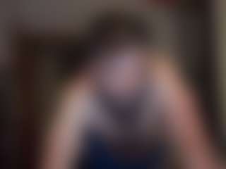 zurdineno's Live Sex Cam Show