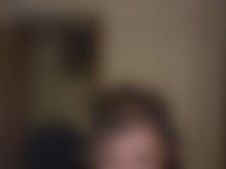Live cam show with zurdineno - White on fapnchat | spain