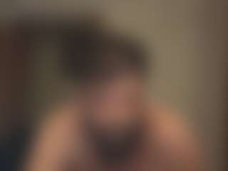 Live cam show with zurdineno - Brown Hair on fapnchat