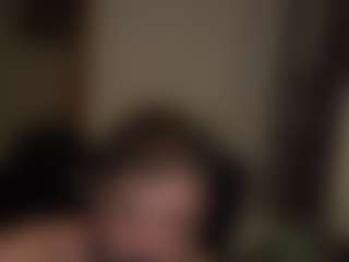 zurdineno's Live Sex Cam Show
