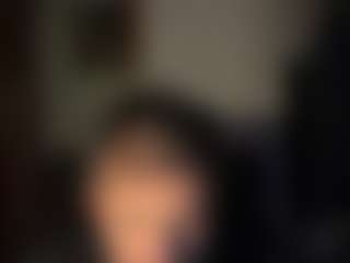 zurdineno's Live Sex Cam Show