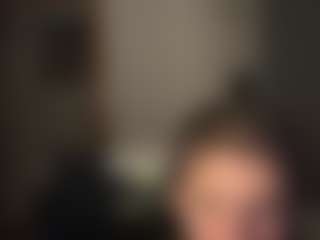 zurdineno's Live Sex Cam Show