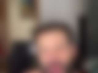 zurdineno's Live Sex Cam Show