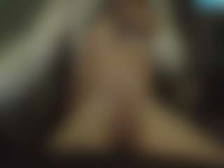 Live cam show with Ajax1606 - White on TeamSkeetLive | netherlands