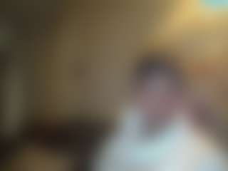 Live cam show with Ajax1606 - Drinking on madthumbs