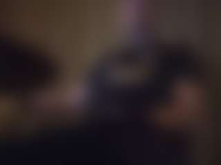 Ajax1606s Live-Sex-Cam-Show