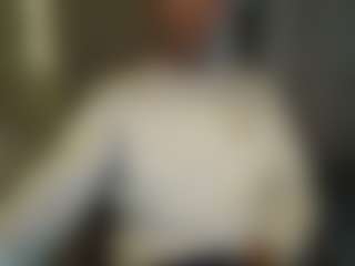 Ajax1606's Live Sex Cam Show