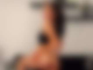 AkiraHayes's Live Sex Cam Show