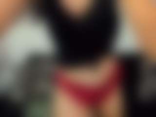 Live cam show with AkiraHayes - Smoking on Mixed Magazine Live