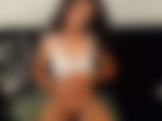 AkiraHayes's Live Sex Cam Show