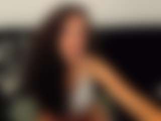AkiraHayes's Live Sex Cam Show