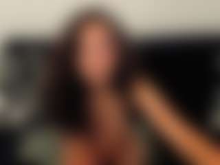 AkiraHayes's Live Sex Cam Show