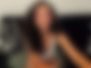 AkiraHayes's Live Sex Cam Show