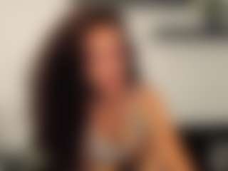 AkiraHayes's Live Sex Cam Show