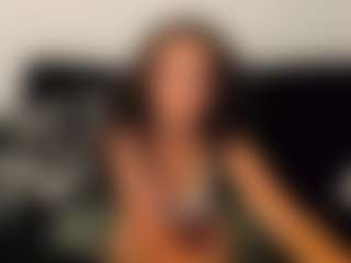AkiraHayes's Live Sex Cam Show