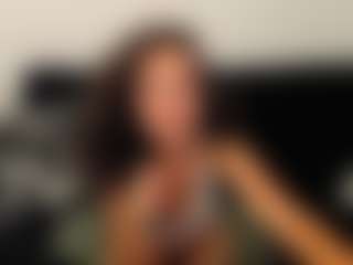 AkiraHayes's Live Sex Cam Show