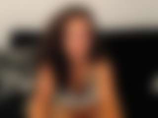 AkiraHayes's Live Sex Cam Show