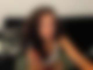Live cam show with AkiraHayes - Strip Brown Hair on camwithhim.com