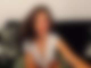AkiraHayes's Live Sex Cam Show
