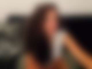 AkiraHayes's Live Sex Cam Show