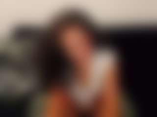 AkiraHayes's Live Sex Cam Show