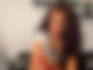 AkiraHayes's Live Sex Cam Show