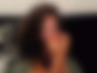 AkiraHayes's Live Sex Cam Show