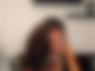 AkiraHayes's Live Sex Cam Show