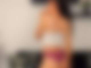 AkiraHayes's Live Sex Cam Show