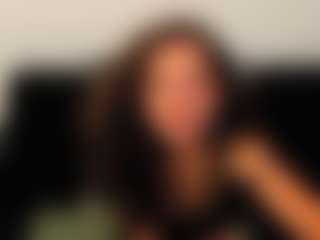 AkiraHayes's Live Sex Cam Show