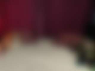 AkiraHayes's Live Sex Cam Show