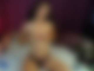 AkiraHayes's Live Sex Cam Show