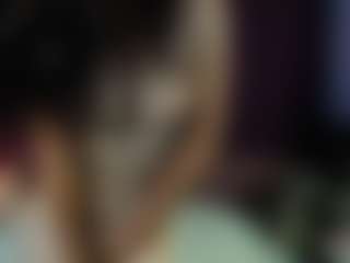 AkiraHayes's Live Sex Cam Show