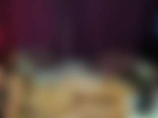 AkiraHayes's Live Sex Cam Show