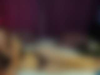 AkiraHayes's Live Sex Cam Show
